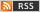 RSS