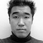 福島 宏記