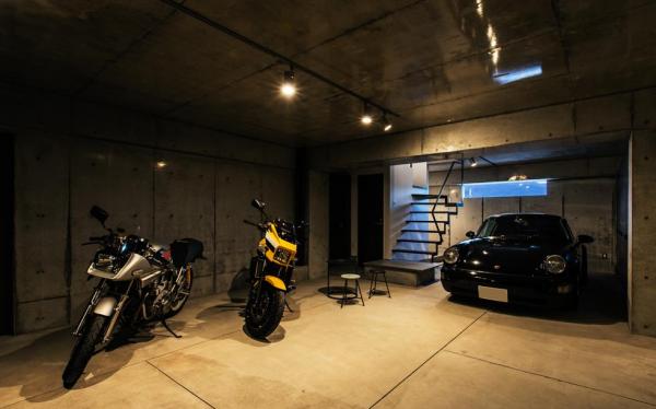 木とコンクリートの質感が調和した古都のガレージハウス伏見のガレージハウス 京都 建築主の声 一覧 建築家の住宅をプロデュースするザウス 木とコンクリートの質感が調和した古都のガレージハウス伏見のガレージハウス 京都 建築主の声 一覧 建築家の住宅をプロデュースするザウス