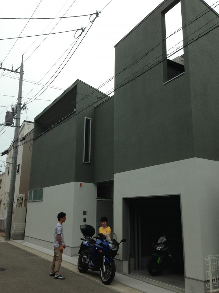 神田外観.jpeg