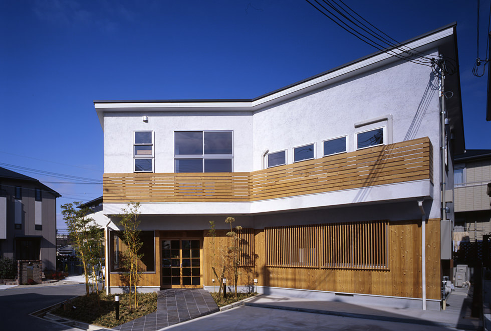 店舗併用住宅定義: 併用住宅 建築基準法 – LKEWUX