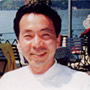 小河原　一郎氏