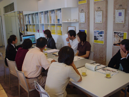 【建築家相談会】 健康住宅・自然素材住宅なら私にお任せください！