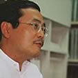北村 陸夫 (S邸1設計)