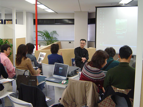 住宅・建築｜建築家の住宅をプロデュース ザウス：【土地相談会】土地探し・土地選びの問題を一挙に解消！