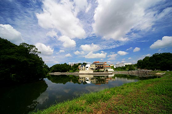 建築・設計｜建築家の住宅をプロデュース ザウス：第809回【相談会】いい土地を｢生の知識｣で見極める方法