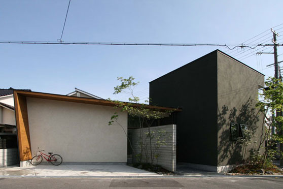 第914回 岸和田の家・自然素材あふれる北欧デザインのコートハウス見学会と建築相談会