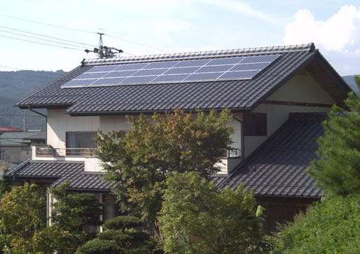 住宅・建築|建築家の住宅をプロデュース ザウス:ガレージハウスイメージ1