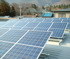 住宅・建築|建築家の住宅をプロデュース ザウス:ガレージハウスイメージ2