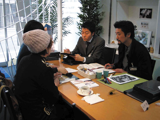 【建築家相談会】住まいづくりの悩みや不安を一挙に解消!