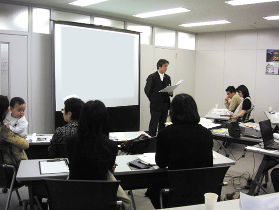 住宅・建築｜建築家の住宅をプロデュース ザウス：【資金計画相談会】住まいづくりにかかる費用が詳しくわかる！