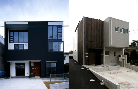 住宅・建築|建築家の住宅をプロデュース ザウス:第777回 二世帯住宅を建てたい人のための相談会
