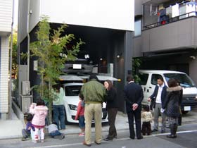 建築・設計|建築家と理想の住宅をプロデュース ザウス:打合せ風景