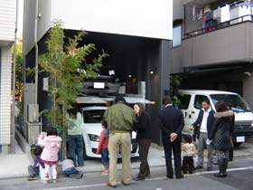 建築・設計｜建築家と理想の住宅をプロデュース ザウス：打合せ風景