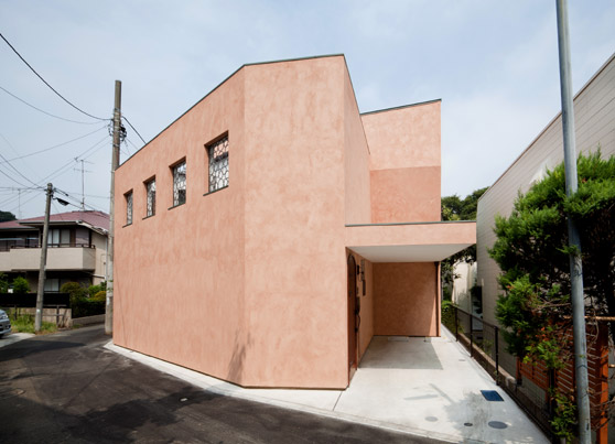 第1037回【相談会】いい土地は「知識」とプロのアドバイスで選ぶ!