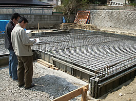 住宅・建築｜建築家の住宅をプロデュース ザウス