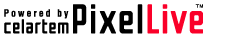 PixelLiveTM