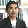 伊藤 孝