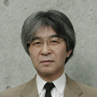 川又 章廣(カワマタ アキヒロ)