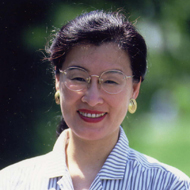 樋野 晶子(ヒノ アキコ)