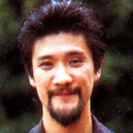 中尾 英己 (ナカオ ヒデミ)