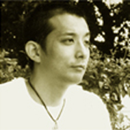 田中 一郎(タナカ イチロヲ)