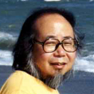 高田 勲 (タカダ イサオ)