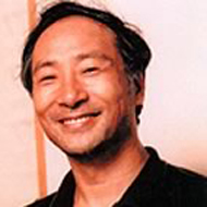 中村 清久 (ナカムラ キヨヒサ)