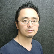 玉井 清 (タマイ キヨシ)