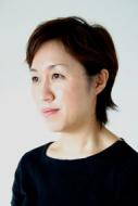 井上 久実(いのうえ くみ)