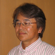 内田 正弘 (ウチダ マサヒロ)