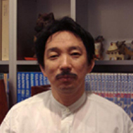 舩津 基司 (フナツ モトジ)