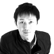 星野尚紀 (ホシノナオキ)