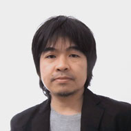 田中ノリヒト (タナカ ノリヒト)