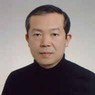 倉澤 智 (クラサワ サトル)