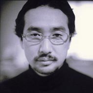 内田 秀 (ウチダ スグル)