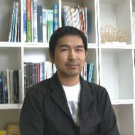 伊藤 孝(イトウ タカシ)