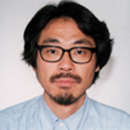 山田 哲也 (ヤマダ テツヤ)