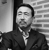 西村 泰利(ニシムラ ヤストシ)