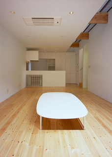 駒田 由香 コマダ ユカ 建築家一覧 住宅プロデュース 建築家の住宅をプロデュースするザウス