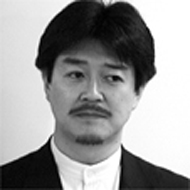 増田 融樹 (マスダ ユウキ)