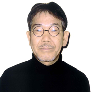 田中 幸実(タナカ ユキミ)