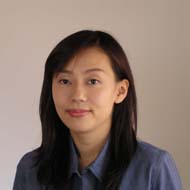 金子 由里子 (カネコ ユリコ)