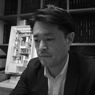 横田孝夫(ヨコタタカオ)