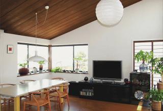 浦田 安基 ウラタヤスキ 建築家一覧 住宅プロデュース 建築家の住宅をプロデュースするザウス