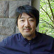 田島 則行(タジマノリユキ)