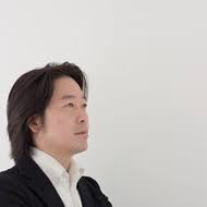 岸田 貴仁(キシダ タカヒト)