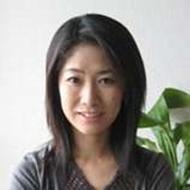 金子 智子 カネコ サトコ 建築家一覧 住宅プロデュース 建築家の住宅をプロデュースするザウス 金子 智子 カネコ サトコ 建築家一覧 住宅プロデュース 建築家の住宅をプロデュースするザウス