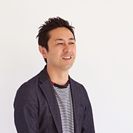 乗松得博(ノリマツ トクヒロ)