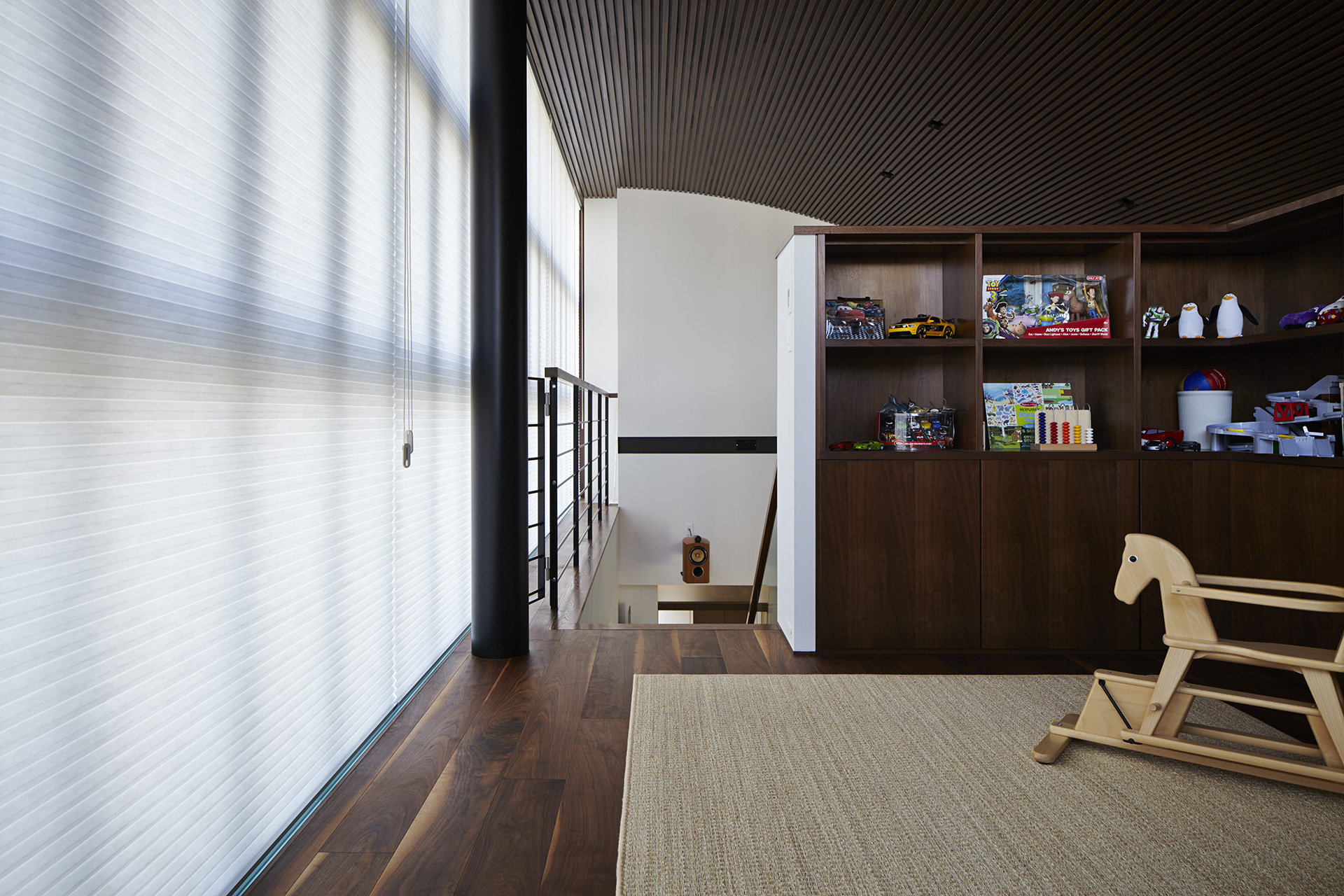 img-tkt07.jpg